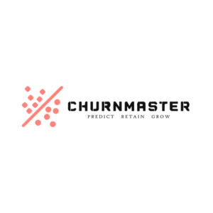 ChurnMaster