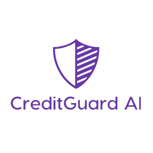 CreditGuard AI
