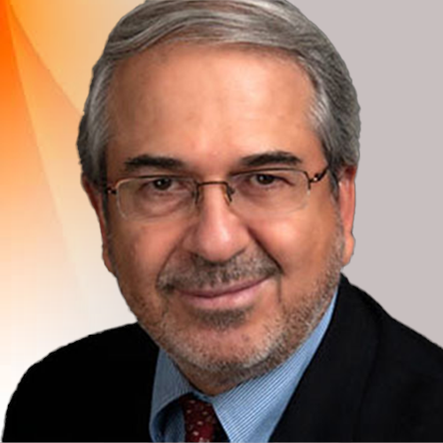 Mehmet Ulema