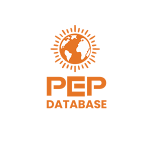 PEP Database