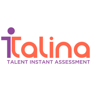 Talina