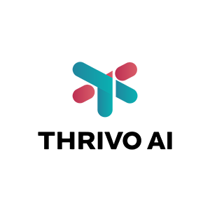 Thrivo AI