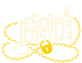 Escape Castle Logo